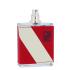 Carolina Herrera CH Sport Eau de Toilette férfiaknak 100 ml teszter