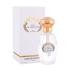 Goutal Eau de Charlotte Eau de Toilette nőknek 100 ml