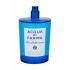 Acqua di Parma Blu Mediterraneo Bergamotto di Calabria Eau de Toilette 150 ml teszter