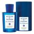 Acqua di Parma Blu Mediterraneo Mandorlo di Sicilia Eau de Toilette 150 ml teszter