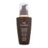 Collistar Tan Without Sunshine Body Legs Magic Drops Self Tanning Önbarnító készítmény nőknek 125 ml