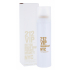 Carolina Herrera 212 VIP Dezodor nőknek 150 ml