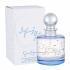 Jessica Simpson I Fancy You Eau de Parfum nőknek 100 ml