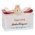 Ferragamo Signorina Eau de Parfum nőknek 100 ml teszter