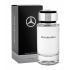 Mercedes-Benz For Men Eau de Toilette férfiaknak 120 ml