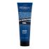 Redken Hardwear Max Sculpting Gel Hajzselé nőknek 250 ml