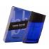 Bruno Banani Magic Man Eau de Toilette férfiaknak 50 ml