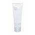 La Prairie Foam Cleanser Arctisztító hab nőknek 125 ml