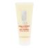 Clinique Deep Comfort Krémtusfürdő nőknek 200 ml