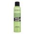 Redken Quick Tease Root Tease Hajlakk nőknek 250 ml
