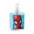 Marvel Spiderman Eau de Toilette gyermekeknek 30 ml teszter