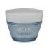 Vichy Aqualia Thermal Rich Nappali arckrém nőknek 50 ml sérült doboz