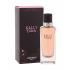 Hermes Kelly Caléche Eau de Parfum nőknek 100 ml