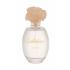 Gres Cabotine Gold Eau de Toilette nőknek 100 ml