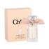 Chloé Chloé Eau de Parfum nőknek 20 ml