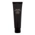 Shiseido Future Solution LX Extra Rich Cleansing Foam Arctisztító hab nőknek 125 ml
