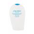 Shiseido After Sun Emulsion Napozás utáni készítmény nőknek 150 ml