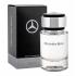 Mercedes-Benz For Men Eau de Toilette férfiaknak 75 ml