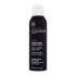 Collistar Uomo Perfect Adherence Shaving Foam Borotvahab férfiaknak 200 ml