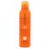 Collistar Special Perfect Tan Moisturizing Tanning Spray SPF10 Fényvédő készítmény testre nőknek 200 ml