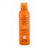 Collistar Special Perfect Tan Moisturizing Tanning Spray SPF30 Fényvédő készítmény testre nőknek 200 ml