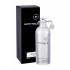 Montale White Musk Eau de Parfum 100 ml