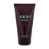 JOOP! Homme Tusfürdő férfiaknak 150 ml