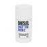 Diesel Only The Brave Dezodor férfiaknak 75 ml