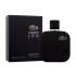 Lacoste L.12.12 Noir Eau de Toilette férfiaknak 100 ml