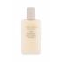 Shiseido Concentrate Facial Moisturizing Lotion Arcszérum nőknek 100 ml