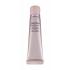 Shiseido Benefiance Full Correction Lip Treatment Ajakbalzsam nőknek 15 ml