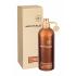 Montale Aoud Musk Eau de Parfum 100 ml