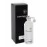Montale Wild Pears Eau de Parfum 100 ml