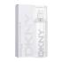 DKNY DKNY Women Energizing 2011 Eau de Toilette nőknek 30 ml
