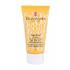 Elizabeth Arden Eight Hour Cream Sun Defense SPF50 Fényvédő készítmény arcra nőknek 50 ml