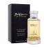 Baldessarini Baldessarini Concentree Eau de Cologne férfiaknak 75 ml