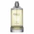 Baldessarini Baldessarini Eau de Cologne férfiaknak 75 ml teszter