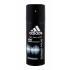 Adidas Dynamic Pulse 48H Dezodor férfiaknak 150 ml