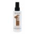Revlon Professional Uniq One Coconut Hajpakolás nőknek 150 ml