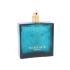 Versace Eros Eau de Toilette férfiaknak 100 ml teszter