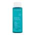 Clarins Gentle Eye Make-Up Remover For Sensitive Eyes Sminklemosó szemre nőknek 125 ml