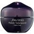 Shiseido Future Solution LX Éjszakai szemkörnyékápoló krém nőknek 50 ml teszter