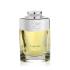 Bentley Bentley For Men Eau de Toilette férfiaknak 100 ml teszter