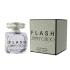 Jimmy Choo Flash Eau de Parfum nőknek 60 ml