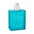 Clean Classic Shower Fresh Eau de Parfum nőknek 60 ml teszter