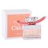 Chloé Roses De Chloé Eau de Toilette nőknek 50 ml