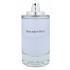 Mercedes-Benz For Men Eau de Toilette férfiaknak 120 ml teszter