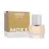 Mexx Woman Eau de Toilette nőknek 20 ml