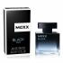 Mexx Black Eau de Toilette férfiaknak 30 ml