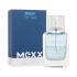 Mexx Fresh Eau de Toilette férfiaknak 30 ml